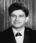 Picture of Anatoly Solovianenko