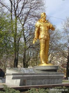 Picture of Solovianenko