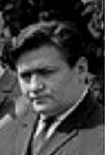 Picture of Vladimir Ilich Timokhin