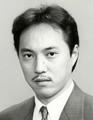 Picture of Osamu Higashiono