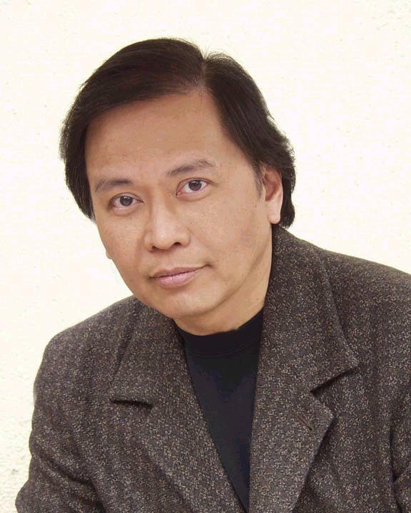 Picture of Noel Espiritu Velasco