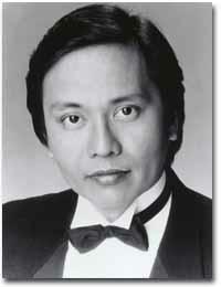 Picture of Noel Espiritu Velasco