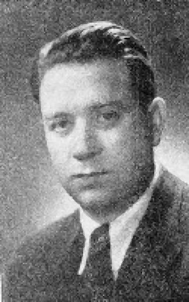 Picture of Georgi Belev