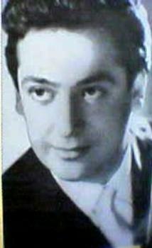 Picture of Nikola Nikolov