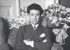 Picture of Armand Tokatyan