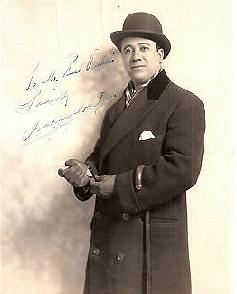 Picture of Armand Tokatyan