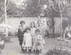 Picture of Armand Tokatyan