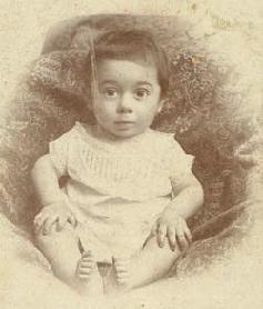 Picture of Armand Tokatyan
