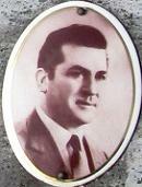 Picture of Pierre Giannotti 