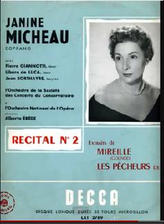 Picture of Pierre Giannotti