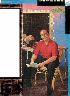 Picture of Charles K. L. Davis