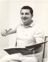 Picture of Cesare Curzi