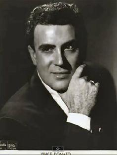 Picture of Vincent Donato