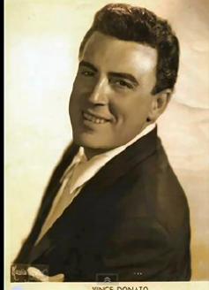 Picture of Vincent Donato