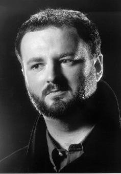 Picture of Gwyn Hughes Jones