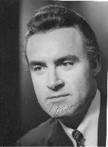 Picture of Glade Peterson