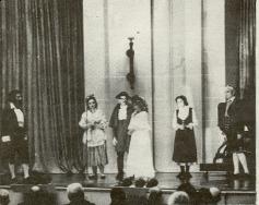 Picture of Stefan Zucker in Sonnambula