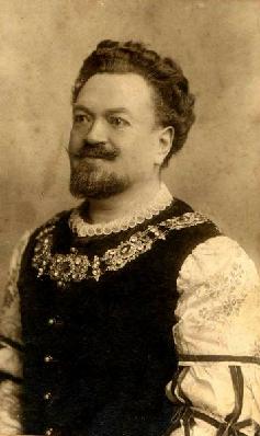 Picture of Léon Escalaïs