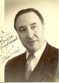 Picture of Charles Friant