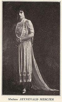 Picture of Isa Jeynevald.jpg