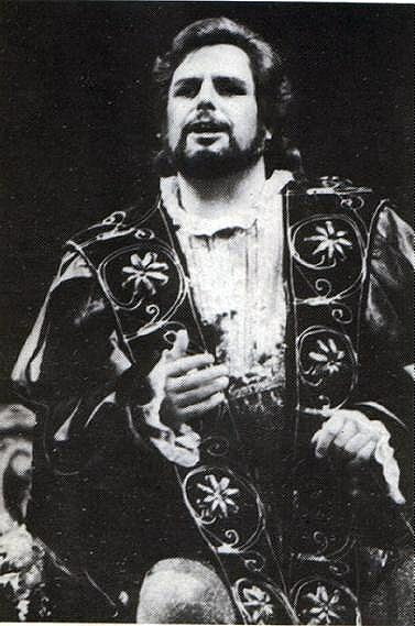 Picture of Christian Lara