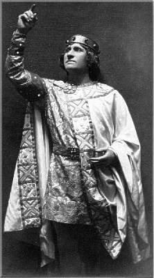 Picture of Emile Marcelin
