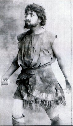 Picture of Charles Rousselière