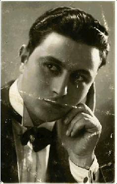 Picture of Vasso Argyris