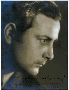 Picture of Vasso Argyris