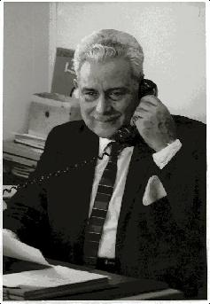 Picture of Vasso Argyris