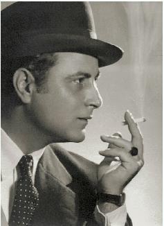 Picture of Vasso Argyris in Der fliegende Holl&auml;nder