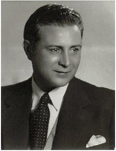 Picture of Vasso Argyris