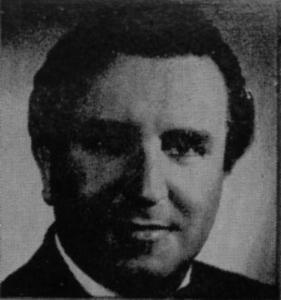 Picture of Giorgios Kokolios 