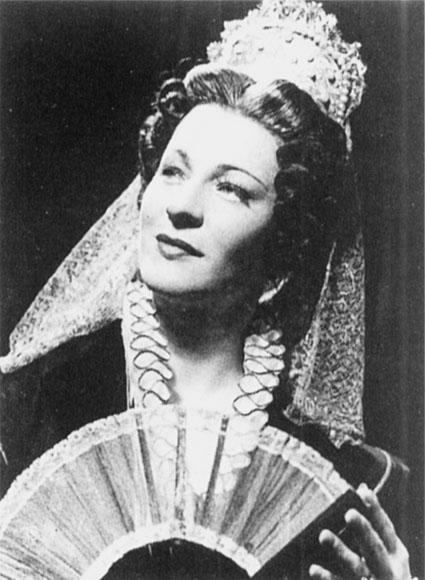 Picture of Mimi Aarden