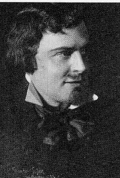 Picture of Dino Borgioli
