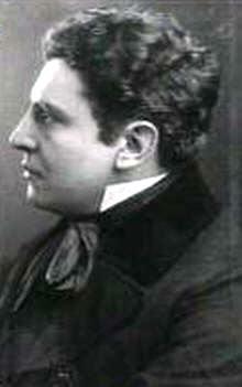 Picture of Guido Ciccolini