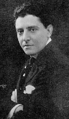 Picture of Guido Ciccolini