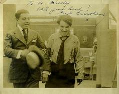 Picture of Guido Ciccolini