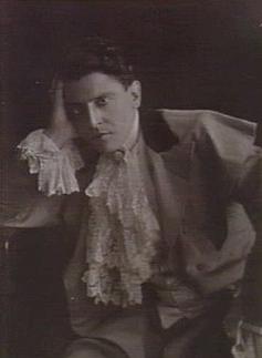 Picture of Guido Ciccolini