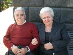 Picture of Antonio Cucuccio