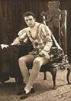 Picture of Arturo Ferrara