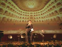 Picture of Arturo Ferrara