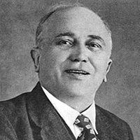 Picture of Giuseppe Godono