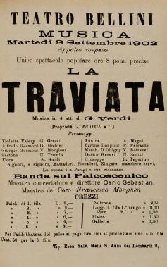 Picture of Giuseppe Godono's poster