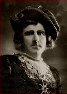 Picture of Giuseppe Lugo