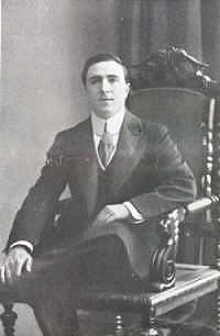 Picture of Angelo Pintucci