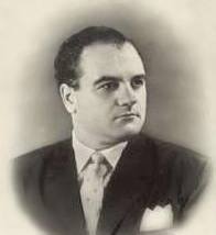 Picture of Gianni Poggi 