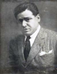 Picture of Giuseppe Radaelli