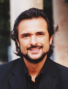 Picture of Salvatore Ragonese