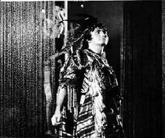 Picture of Piero Visconti